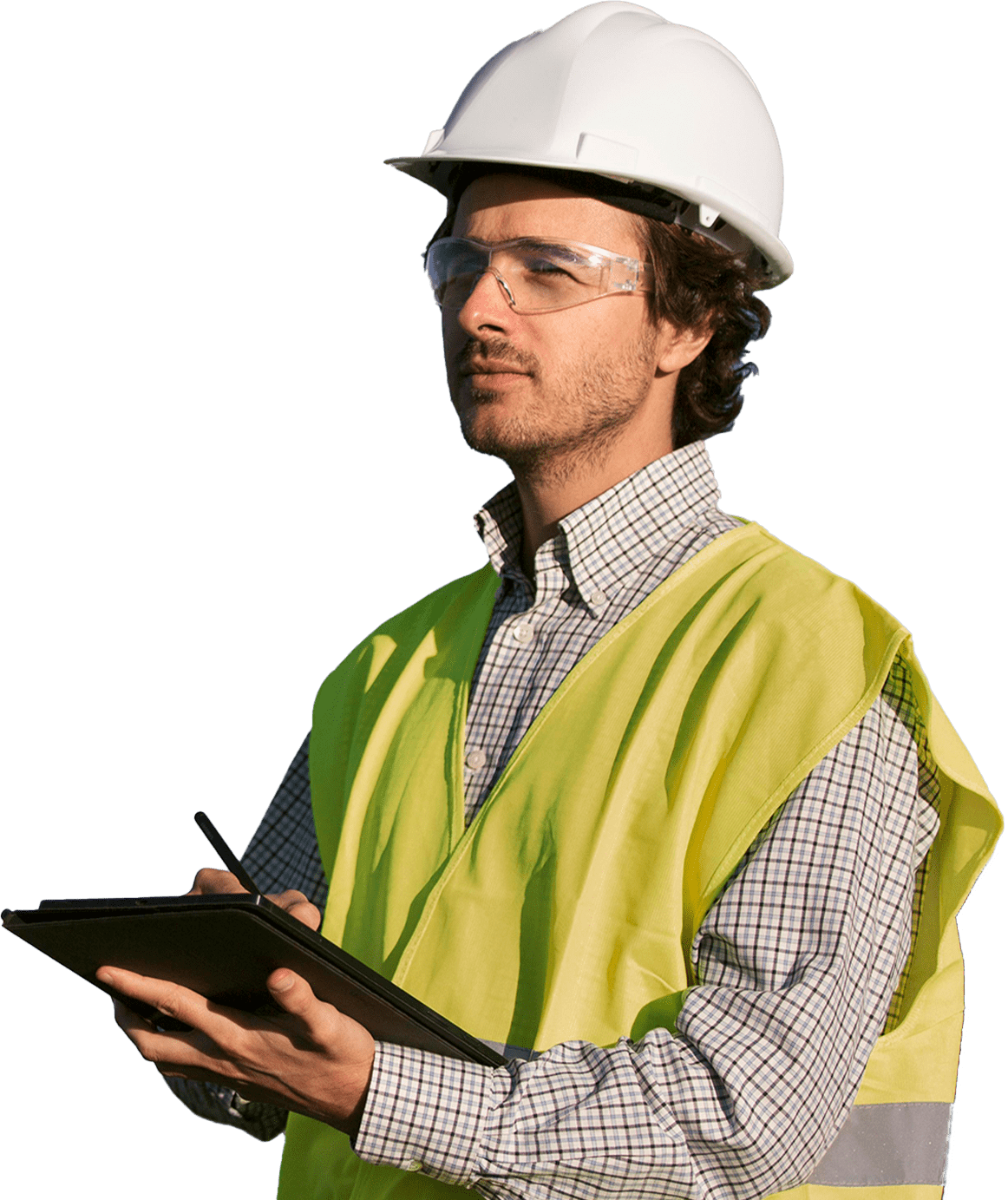 Air compressor in Gujarat