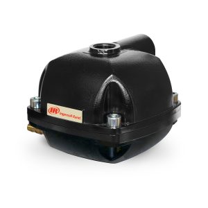 Magnetic No-Loss Drain Valves in Gujarat