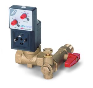 Timer Drain Valves in Gujarat