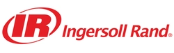 Ingersoll Rand in Surat, Gujarat